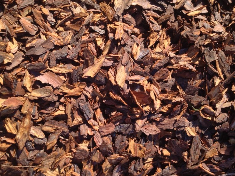 Wood Mulch Products, Inc. Florida Wood Mulch Wholesale Distributor